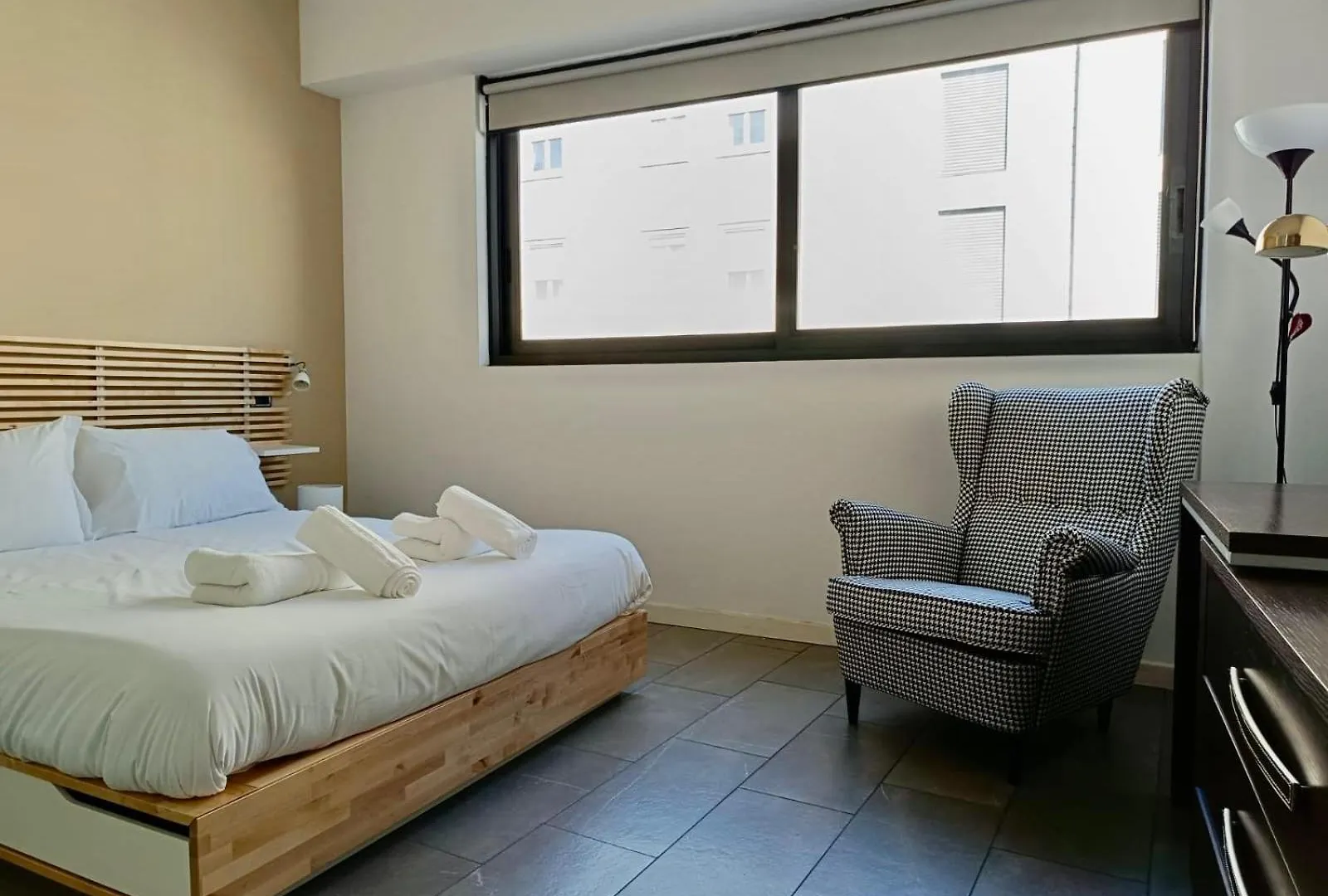 Splendido Appartamento Navigli Milan Apartment