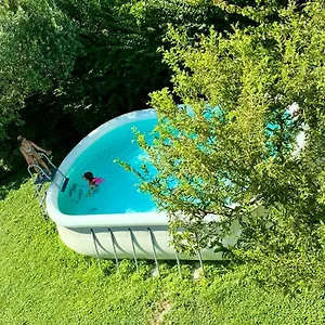 عايده ميلان