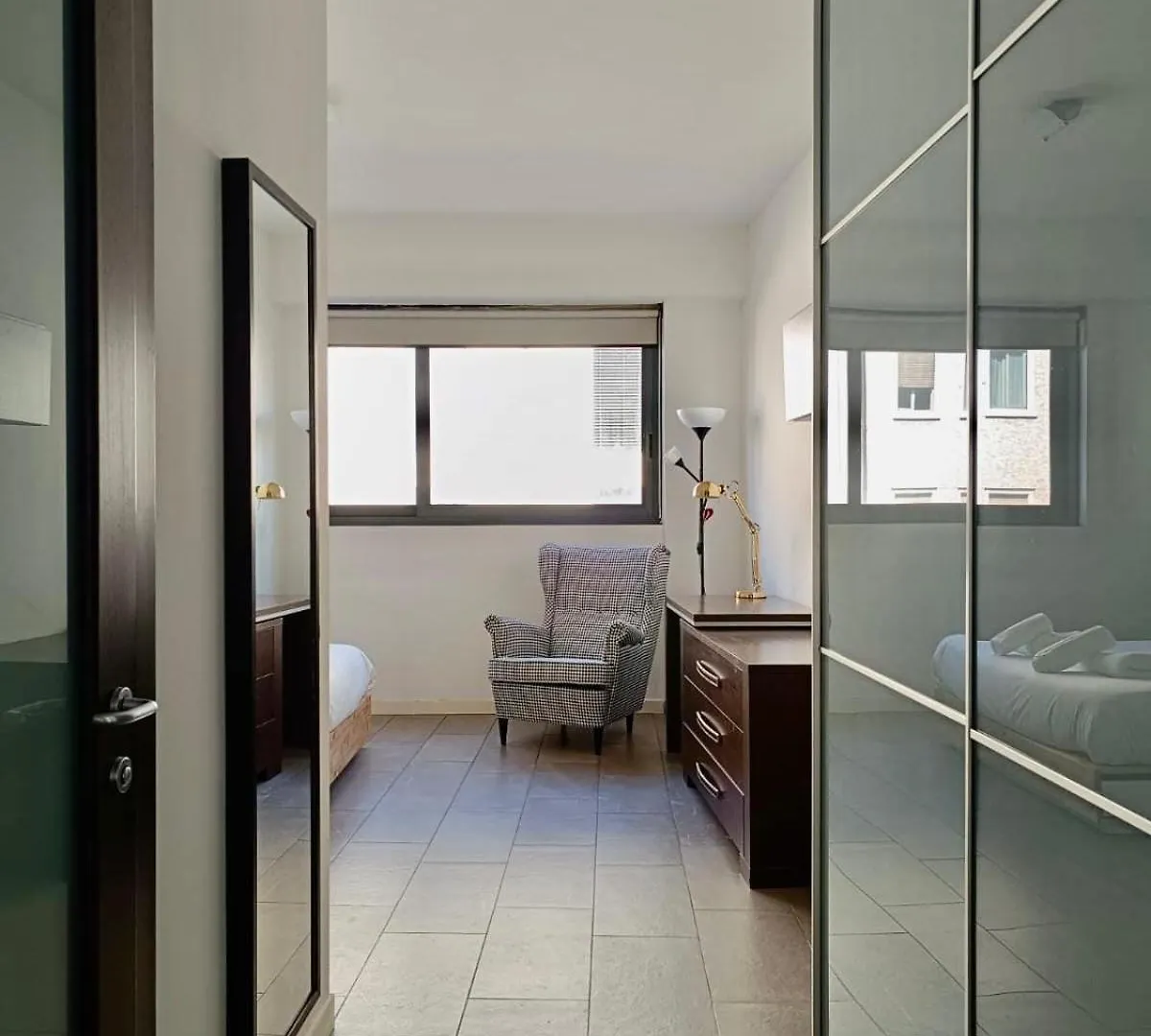 Splendido Appartamento Navigli ميلان