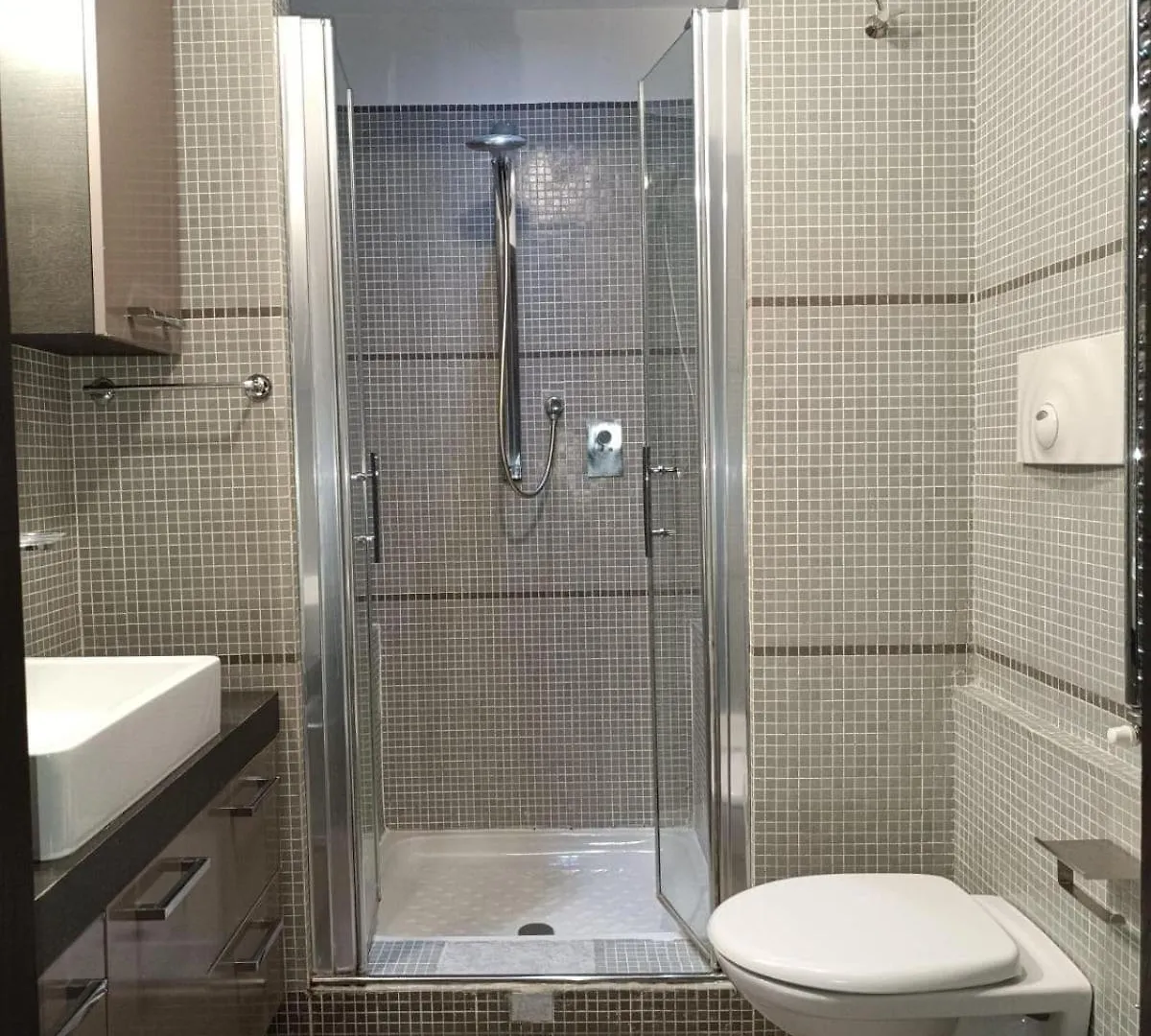 Splendido Appartamento Navigli ميلان 0*,  إيطاليا