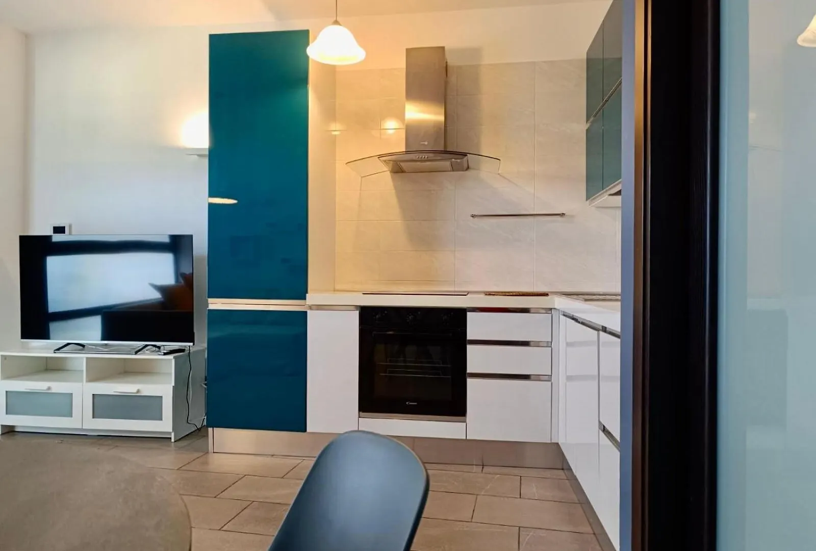 Splendido Appartamento Navigli ميلان إيطاليا