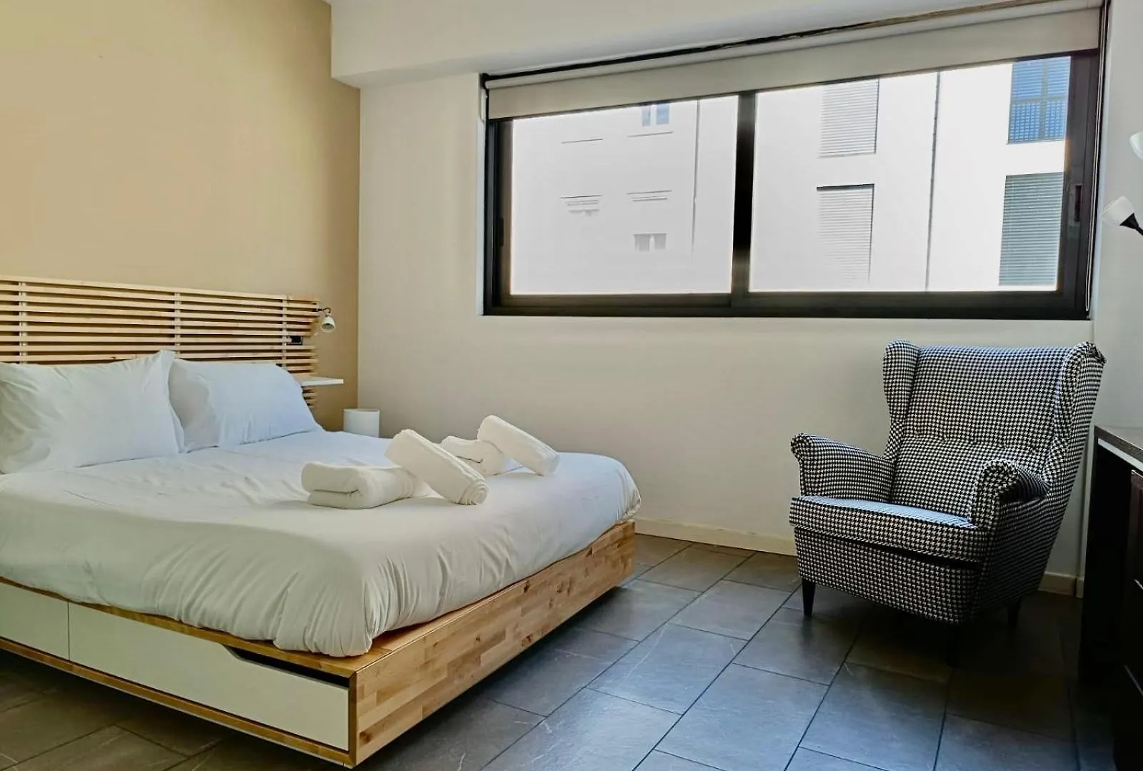 Splendido Appartamento Navigli ميلان 0*,  إيطاليا