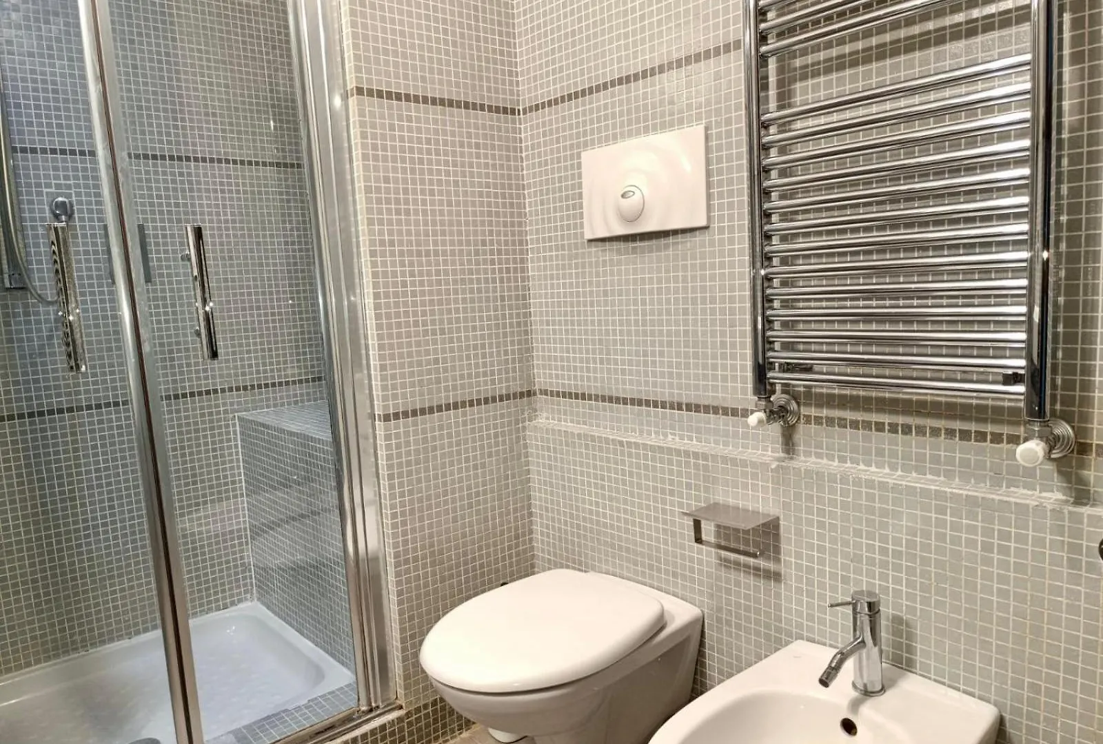 Splendido Appartamento Navigli ميلان